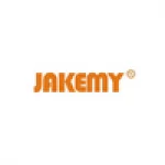 Jakemy