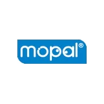 Mopal