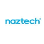 Naztech
