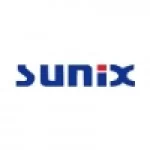 Sunix