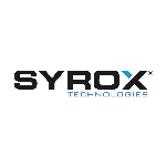 Syrox