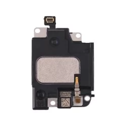 iPhone 11 Buzzer Hoparlör
