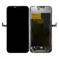 iPhone 13 Mini Orijinal LCD Ekran + Dokunmatik Panel