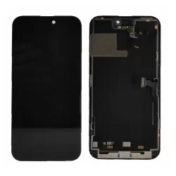 iPhone 14 Orijinal LCD Ekran + Dokunmatik Panel