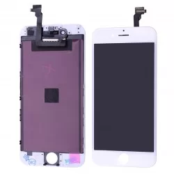 iPhone 6 LCD Ekran + Dokunmatik Panel