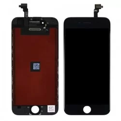 iPhone 6 LCD Ekran + Dokunmatik Panel