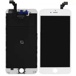 iPhone 6 Plus LCD Ekran + Dokunmatik Panel