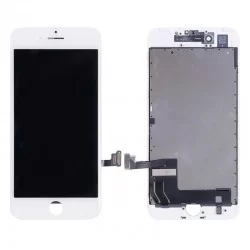 iPhone 7 LCD Ekran + Dokunmatik Panel
