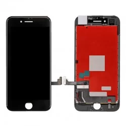 iPhone 7 LCD Ekran + Dokunmatik Panel
