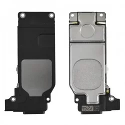 iPhone 7 Plus Orijinal Buzzer Hoparlör
