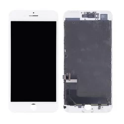 iPhone 7 Plus LCD Ekran + Dokunmatik Panel